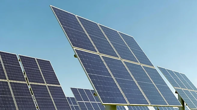 Dublin Airport Secures €288 Million Loan for Sustainability Projects