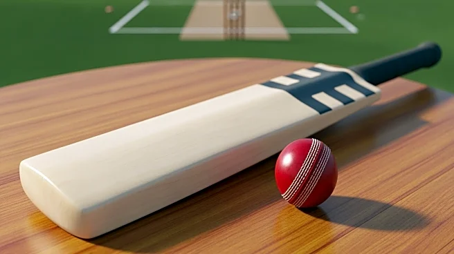 Travis Head Prioritizes Sheffield Shield Over India T20 Matches