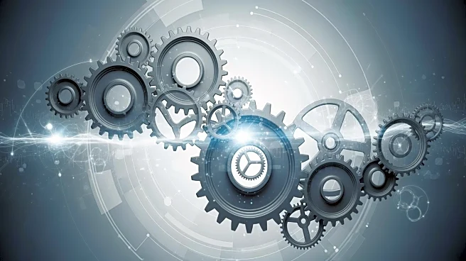 Kinematic Modeling Explores Muscle Inertia Impact on Joint Dynamics