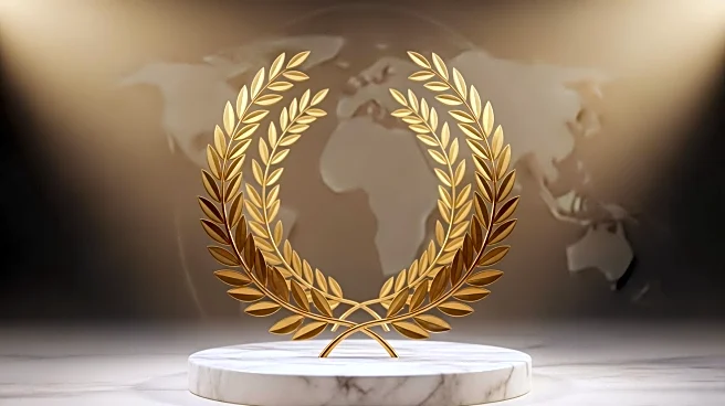 Mercor Founders Become World's Youngest Self-Made Billionaires at 22