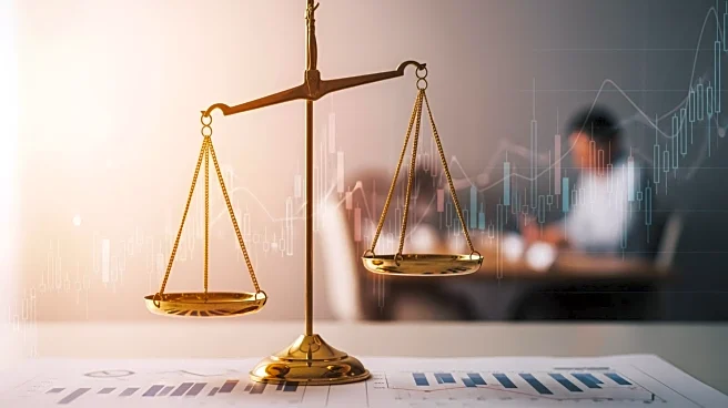 U.S. Dollar Reaches Near Three-Month High Amid Economic Data Anticipation