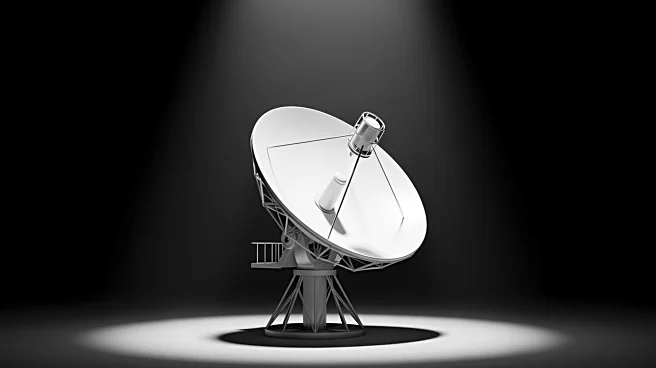 Optus Faces Criticism for Delayed Disclosure of Emergency System Failure