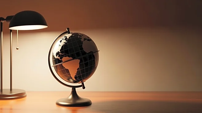 TravelManagers Achieves Recognition as Top Workplace in Australia