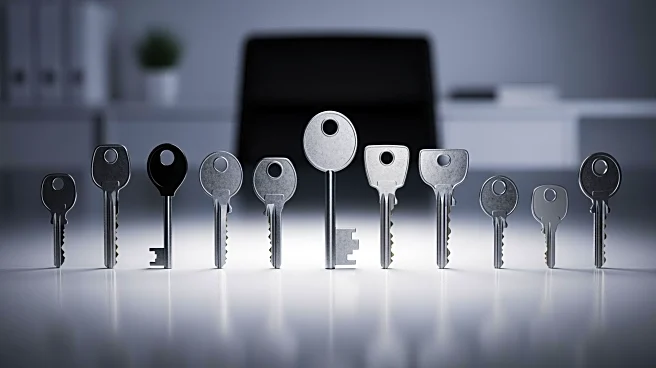 Businesses Urged to Tackle Youth Unemployment Through Diverse Entry Routes