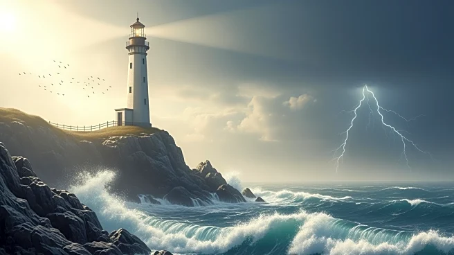 Graham Platner Faces Controversies but Claims Strengthened Maine Senate Campaign