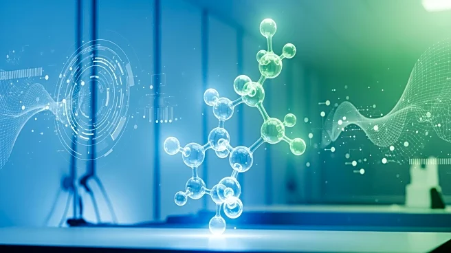 Neurocrine Licenses NLRP3 Inhibitor from TransThera in $881M Deal to Expand Pipeline