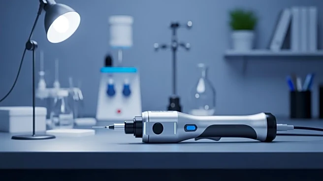 uniQure Faces FDA Setback on Huntington's Gene Therapy Data