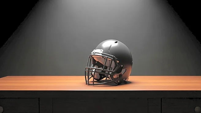 Auburn University Dismisses Head Coach Hugh Freeze Following Disappointing Season