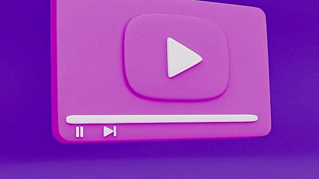 Expectant Mother Goes Viral with Humorous Ultrasound Video