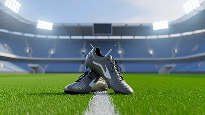 Trent Alexander-Arnold Decides Against Celebrating if He Scores Against Liverpool