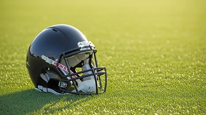 Green Bay Packers' Tucker Kraft Suffers Significant Knee Injury Against Panthers