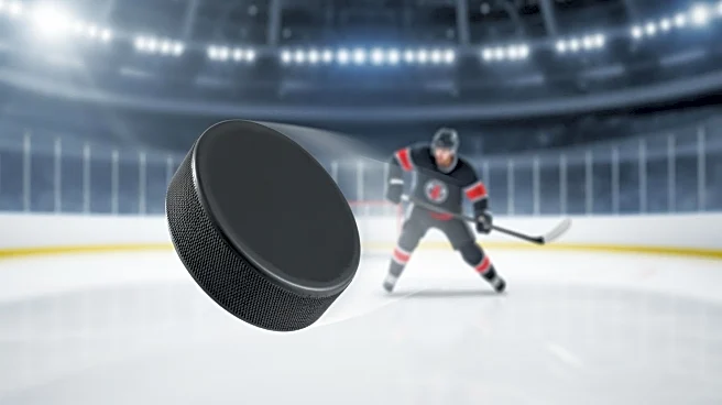 New York Islanders Secure Late Victory Against Columbus Blue Jackets with Schaefer's Key Goals