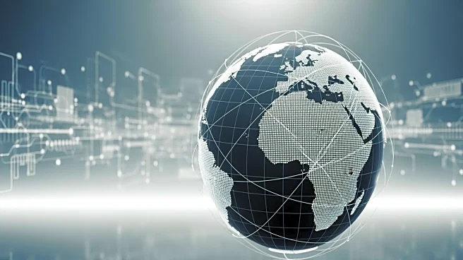 ATIA Hosts Webinar on Travel Industry Trends for 2026 Planning