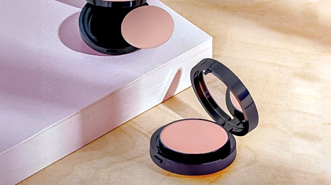 Asquan Introduces Makeup Minis for Convenient Beauty Solutions