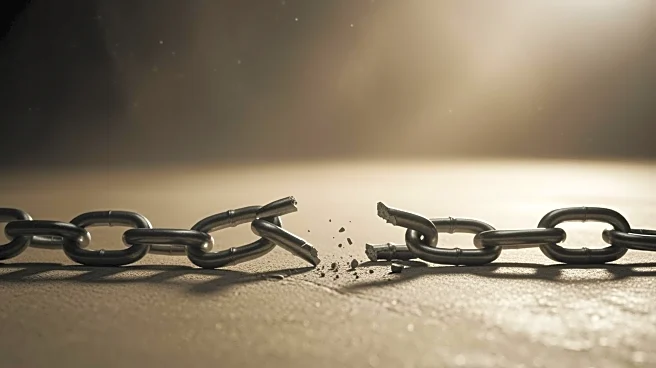 Histadrut Labor Leaders Arrested in Alleged Corruption Scheme Impacting Israeli Public Sector