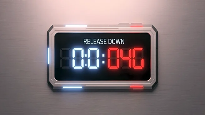 Activision Confirms Call of Duty: Black Ops 7 Release Date Remains Unchanged Amid Market Competition