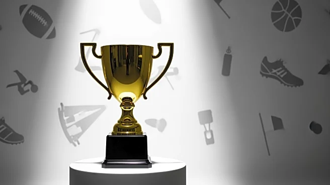 Montgomery Advertiser Launches Voting for Boys Athlete of the Week, Highlighting Local High School Talent