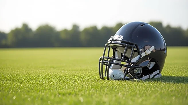 Seattle Seahawks' Zach Charbonnet Faces Slow Start in Week 9 Against Commanders