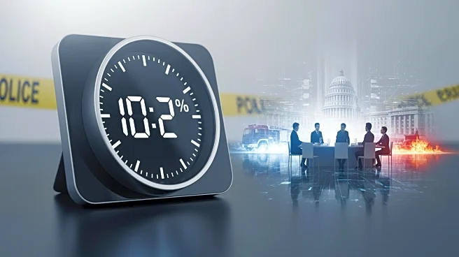 Westpac Adjusts Timeline for Unite Technology Transformation