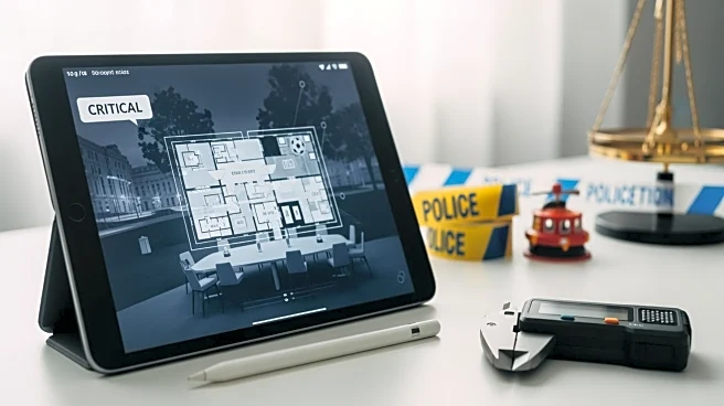 San Antonio Digitizes Permitting to Enhance Customer Service and Efficiency