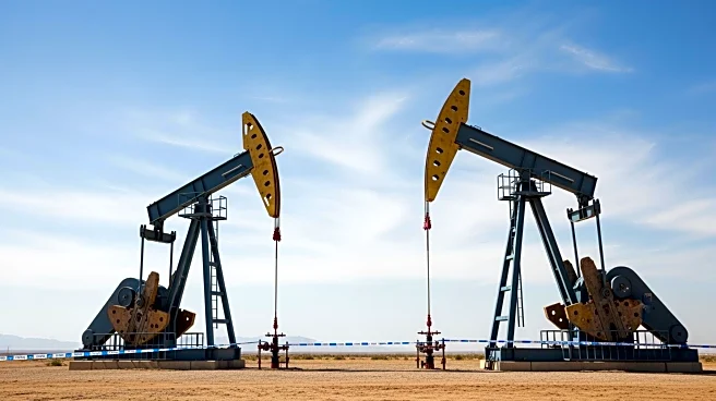 SM Energy and Civitas Resources Announce $12.8 Billion Merger to Enhance Stockholder Value