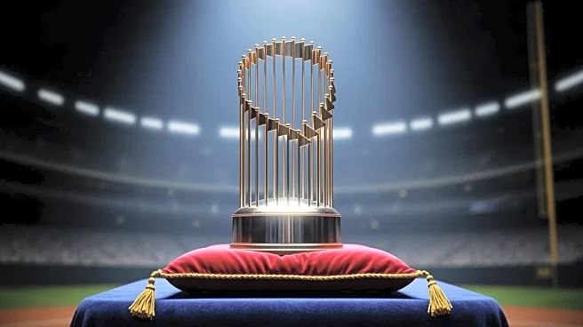 Miguel Rojas of LA Dodgers Wins World Series Wearing Luxurious Necklace