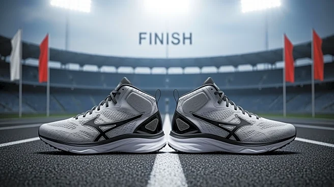 Benson Kipruto Wins NYC Marathon in Photo Finish, Hellen Obiri Sets Women's Course Record