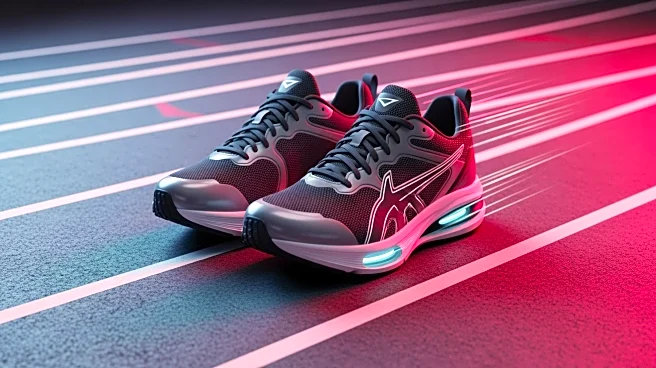 Hellen Obiri Breaks NYC Marathon Women's Record, Benson Kipruto Wins Men's Race