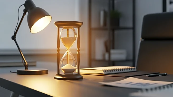 Richard Stott Rejects AI-Led Job Interview, Citing Disrespect