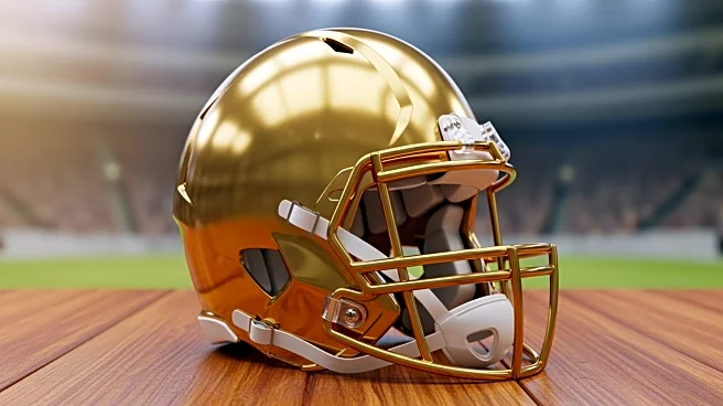 San Francisco 49ers Secure Victory Over New York Giants Amid Injury Concerns