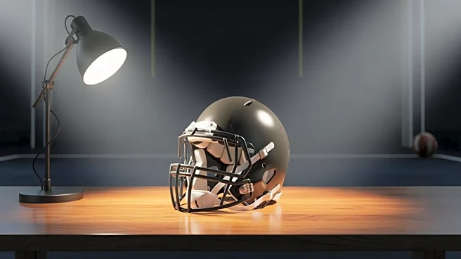 Auburn University Dismisses Hugh Freeze Amid Disappointing Football Season