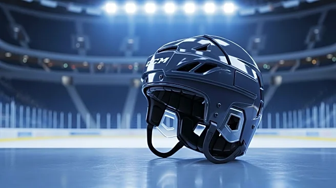 Ottawa Senators Partner with Ordr to Enhance Game-Day Experience