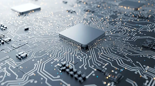 RIKEN Chemists Develop Self-Healing Conductors for Wearable Electronics