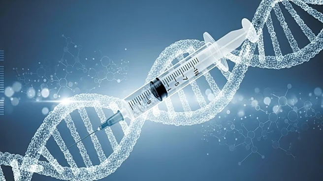 Immunome to Present at Guggenheim Healthcare Innovation Conference, Highlighting Cancer Therapy Advances