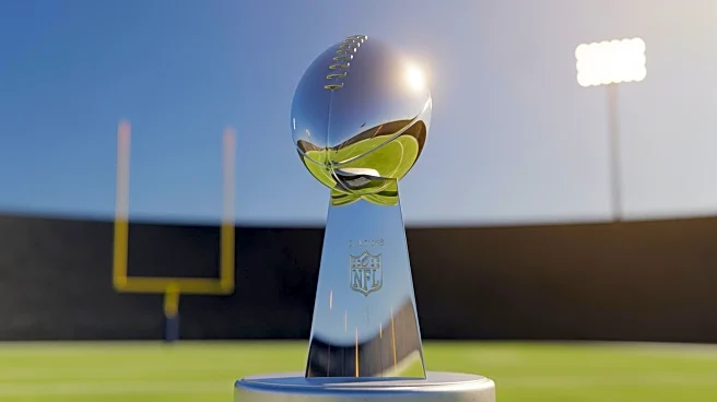 New England Patriots Triumph Over Atlanta Falcons in Close NFL Game