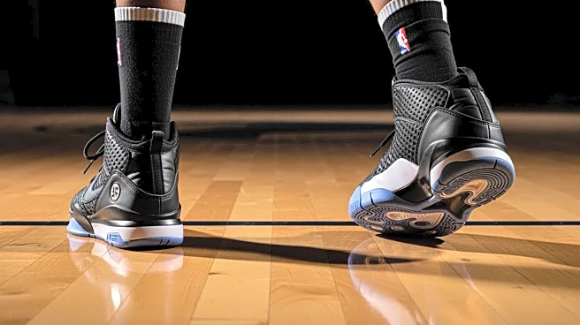 Memphis Grizzlies Consider Trade Options for Ja Morant Amid Team Tensions