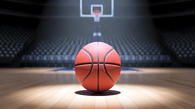 Villanova Alumni in NBA: Impact and Contracts for 2025-26 Season