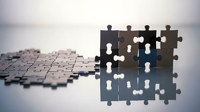 NADOHE President Reflects on Challenges and Achievements in Diversity Leadership