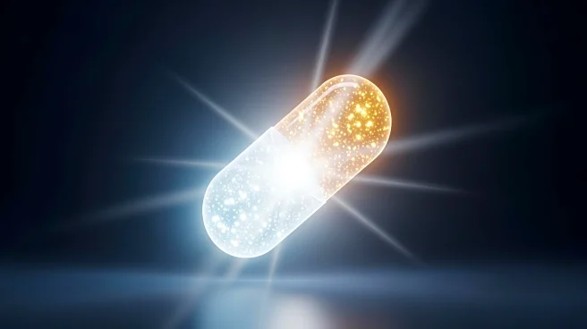 Theralase Demonstrates Effectiveness of X-Ray-Activated Drug in Cancer Treatment