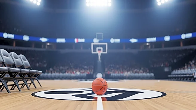 Spurs Rookie Dylan Harper Exits Game with Calf Injury Against Suns