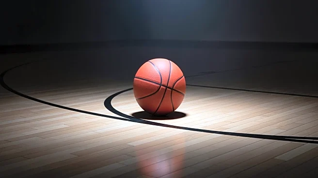 Spurs' Dylan Harper Suffers Leg Injury in Game Against Suns