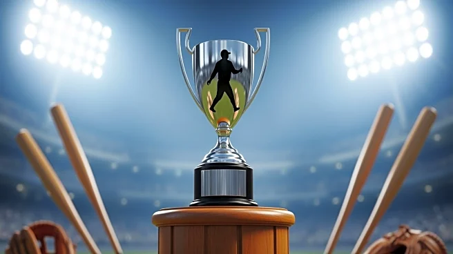 Dodgers Secure World Series Victory in Thrilling Game 7 Against Blue Jays