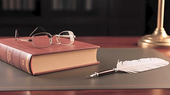 Patrick Leahy's Legacy: A Career of Advocacy and Influence in the U.S. Senate