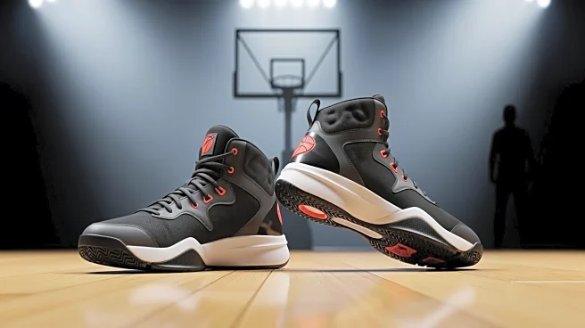 Spurs Rookie Dylan Harper Suffers Calf Injury, Spurs Lose to Suns