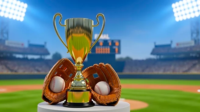 Los Angeles Dodgers Win World Series with Key Contributions from Shohei Ohtani and Yoshinobu Yamamoto