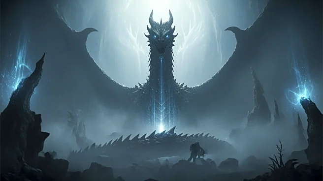 Takashi Yamazaki Announces Godzilla Minus Zero Sequel to Godzilla Minus One