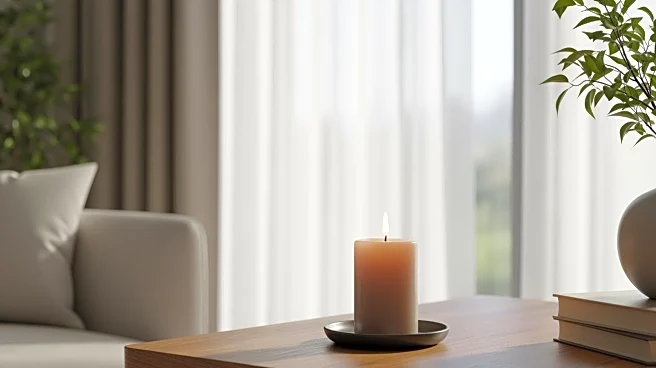 Ex-Finnish Prime Minister Sanna Marin Steps Away from Politics Amid Personal Life Strain