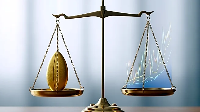 Sequoia's Roelof Botha Warns Founders on Valuation Risks Amid Market Volatility