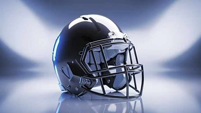 NFL Trade Deadline 2025: Key Moves and Rumors Impacting Teams