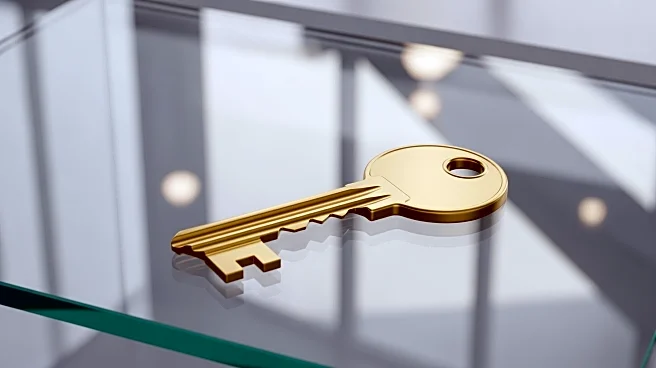 Coinvesting Capital Launches UAE-focused Real Estate Fund with Global Standards